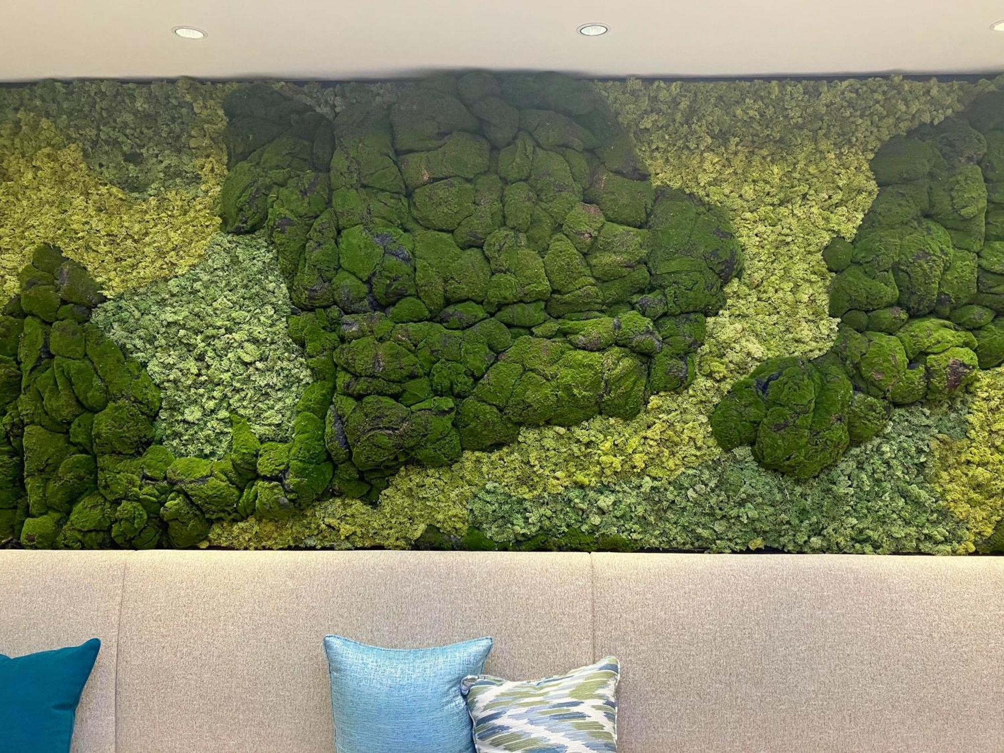 Garner Hotel Osaka Honmachi Kita Semba By Ihg Eksteriør billede